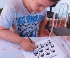 WhatsApp-Image-2020-10-09-at-10.51.00