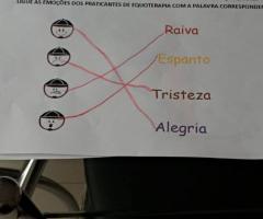 WhatsApp-Image-2020-10-09-at-10.51.01-1