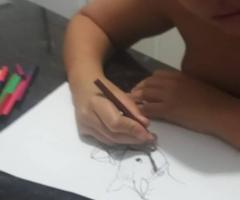 WhatsApp-Image-2020-10-09-at-10.51.01