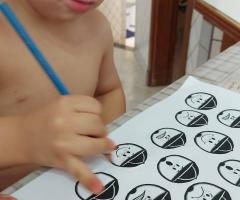 WhatsApp-Image-2020-10-09-at-10.51.03-1