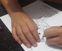 WhatsApp-Image-2020-10-09-at-10.51.03-2