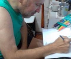 WhatsApp-Image-2020-10-09-at-10.51.03