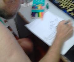 WhatsApp-Image-2020-10-09-at-10.51.04-1