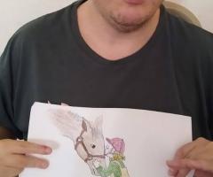 WhatsApp-Image-2020-10-09-at-10.51.04