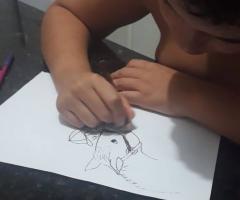 WhatsApp-Image-2020-10-09-at-10.51.05