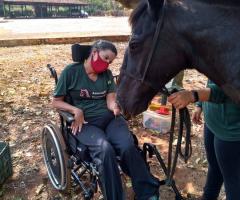 WhatsApp-Image-2020-10-09-at-10.51.06-1