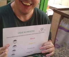 WhatsApp-Image-2020-10-09-at-10.51.07