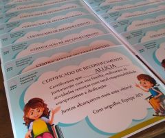 WhatsApp-Image-2020-10-09-at-10.51.08-1