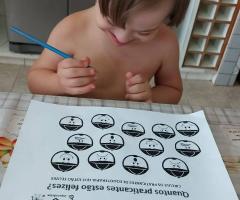 WhatsApp-Image-2020-10-09-at-10.51.08