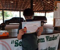 WhatsApp-Image-2020-10-09-at-10.51.13