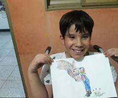 WhatsApp-Image-2020-10-09-at-10.51.14