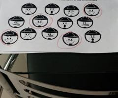 WhatsApp-Image-2020-10-09-at-10.51.15-2