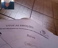 WhatsApp-Image-2020-10-09-at-10.51.17-1