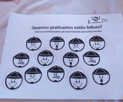 WhatsApp-Image-2020-10-09-at-10.51.17