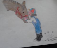 WhatsApp-Image-2020-10-09-at-10.51.36