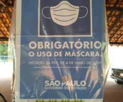 WhatsApp-Image-2020-10-09-at-10.51.37