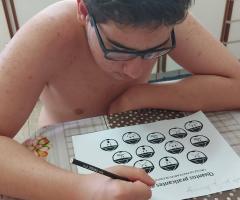 WhatsApp-Image-2020-10-09-at-10.51.39-1