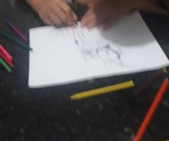 WhatsApp-Image-2020-10-09-at-10.51.43-1