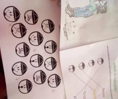 WhatsApp-Image-2020-10-09-at-10.51.45-2