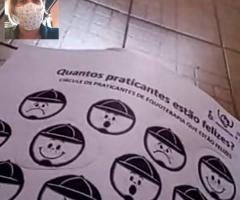 WhatsApp-Image-2020-10-09-at-10.51.47-1