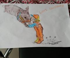 WhatsApp-Image-2020-10-09-at-10.54.01-1