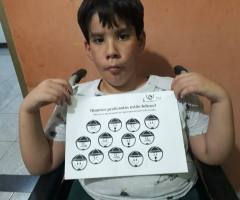 WhatsApp-Image-2020-10-09-at-10.54.01