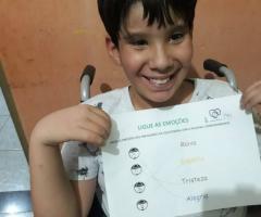 WhatsApp-Image-2020-10-09-at-10.54.02-1