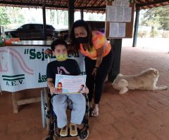 WhatsApp-Image-2020-10-09-at-10.54.07