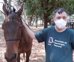 WhatsApp-Image-2020-10-09-at-10.54.10-2