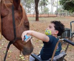 WhatsApp-Image-2020-10-09-at-10.54.12