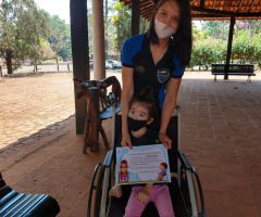 WhatsApp-Image-2020-10-13-at-17.54.57-17