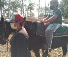 WhatsApp-Image-2020-10-13-at-17.54.57