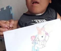 WhatsApp-Image-2020-10-13-at-18.27.44-1