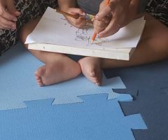 WhatsApp-Image-2020-10-13-at-18.27.44