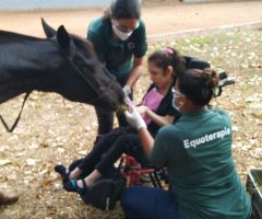 WhatsApp-Image-2020-10-16-at-08.42.54