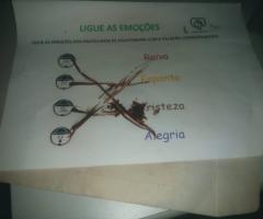 WhatsApp-Image-2020-10-16-at-17.17.25