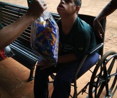 WhatsApp-Image-2020-10-19-at-15.37.54-1