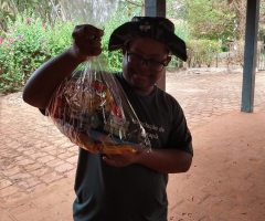 WhatsApp-Image-2020-10-19-at-15.37.54-10