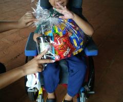 WhatsApp-Image-2020-10-19-at-15.37.54-4