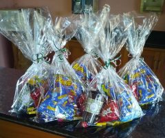 WhatsApp-Image-2020-10-19-at-15.37.54