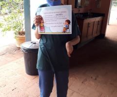 WhatsApp-Image-2020-10-20-at-10.44.23-1