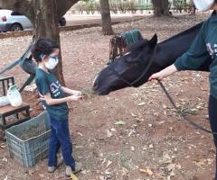 WhatsApp-Image-2020-10-20-at-10.45.54