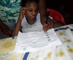 WhatsApp-Image-2020-10-21-at-12.37.13