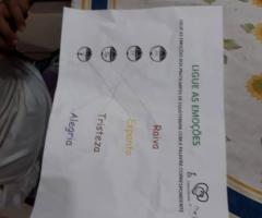 WhatsApp-Image-2020-10-21-at-12.37.14