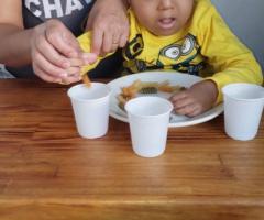 WhatsApp-Image-2020-10-21-at-18.54.01