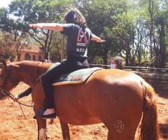 WhatsApp-Image-2020-10-22-at-10.21.02-1