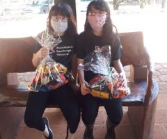 WhatsApp-Image-2020-10-22-at-10.21.04-2