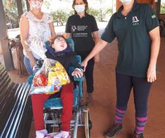 WhatsApp-Image-2020-10-22-at-11.11.03