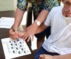 WhatsApp-Image-2020-10-22-at-14.51.21-1