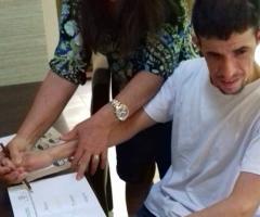 WhatsApp-Image-2020-10-22-at-14.51.21